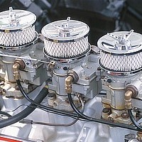 /l/400/491_s.jpg